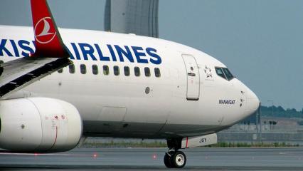 Россия продлила ограничение авиасообщения с Турцией - НТР 24