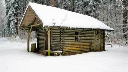 В Татарстане вынесли приговор девушке, которая оставила детей на морозе - НТР 24