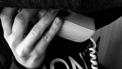 Россиянам рассказали, как разоблачить телефонных мошенников одной фразой - НТР 24