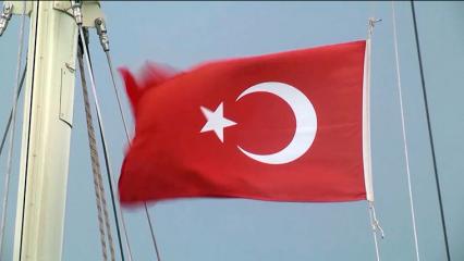 Ростуризм не исключает, что к июлю россияне смогут летать в Турцию - НТР 24