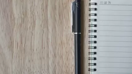 Венедиктов: «Сейчас в первую очередь развивается региональная журналистика» - НТР 24