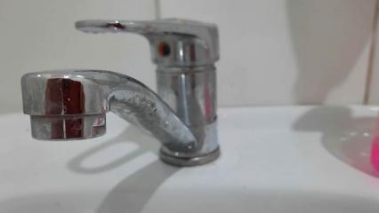 Ещё в нескольких десятках домов Нижнекамска отключат горячую воду