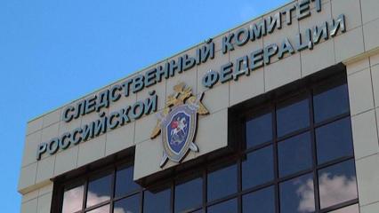 У жителя Нижнекамска через рейдерский захват фирмы украли 5 млн рублей