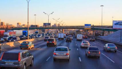 Нижнекамца, которому надо было доехать домой из Москвы, обманул почти на 50 тыс. рублей лжетаксист - НТР 24