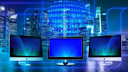 Эксперты из Татарстана поддержали электронный формат праймериз - НТР 24