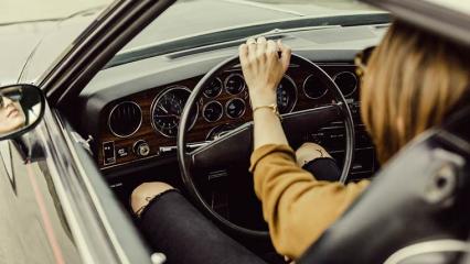 Жительница Нижнекамска хотела продать автомобиль и нарвалась на мошенника - НТР 24