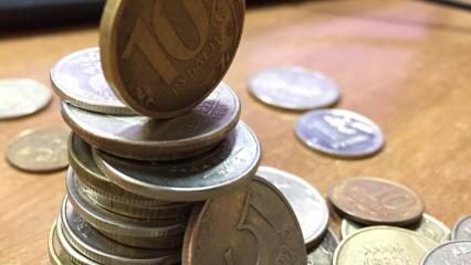 За частичную уплату алиментов будут привлекать к ответственности - НТР 24