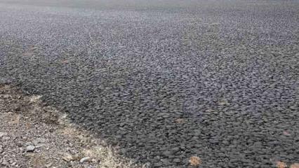 В Татарстане создана рабочая группа для координации строительства обхода Нижнекамска - НТР 24