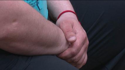 В Нижнекамске судят мужчину, по вине которого погиб рабочий - НТР 24