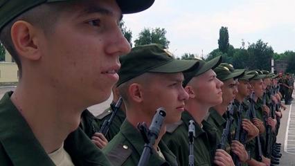 Жительница Нижнекамска просит помочь с играми и книгами для «эшелона военнослужащих» - НТР 24