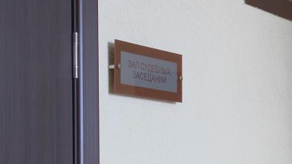 Нижнекамка, которая готовила у себя дома наркотик из мака, получила условный срок - НТР 24