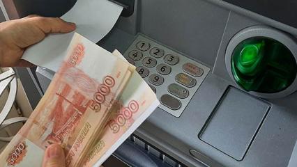 Жителей России предупредили о том, что их банковские счета находятся в опасности
