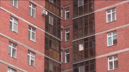 Жители Нижнекамска могут высказать пожелания по строительству нового жилого комплекса - НТР 24