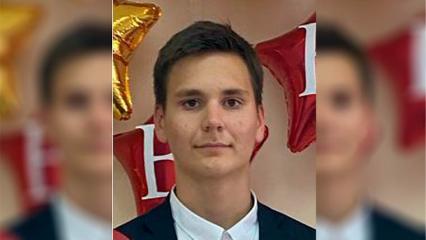 Жители Нижнекамска могут помочь в поисках пропавшего подростка - НТР 24