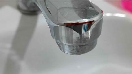 Два дня не будет горячей воды в 11 домах на трёх улицах в Нижнекамске - НТР 24