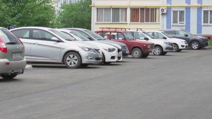 Юрист рассказала, какие услуги чаще всего навязывают нижнекамцам при покупке машины в кредит - НТР 24