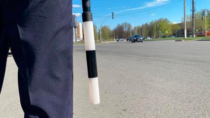 С 1 июля вступит в силу новый запрет для автомобилистов - НТР 24