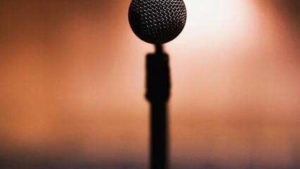 Стало известно, кто выступит в День молодёжи в Нижнекамске - НТР 24