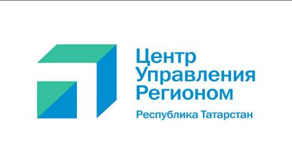 В Татарстане на базе ЦУР могут запустить обучающие программы для специалистов из других регионов - НТР 24