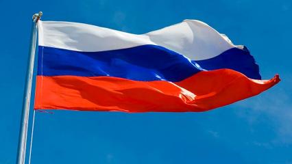 Аналитики оценили решение президента РТ возглавить республиканский список партии «Единая Россия»