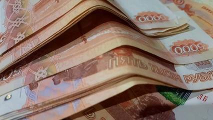 Директора фирмы в Республике Татарстан подозревают в неуплате налогов на 16 млн рублей