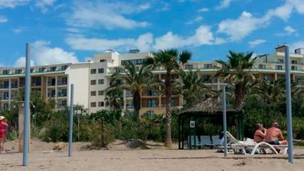 В Ассоциации туроператоров рассказали, когда объявят решение по Турции - НТР 24