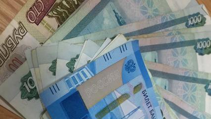 В России предложили компенсировать бедным затраты на продукты питания - НТР 24