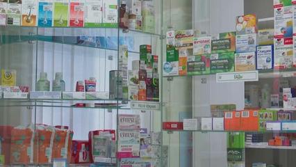 Ученые рассказали о том, что простуда может остановить коронавирус на ранней стадии - НТР 24