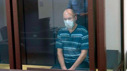 Нижнекамский суд вынес приговор «телефонному террористу», который сообщил о бомбе на заводе - НТР 24