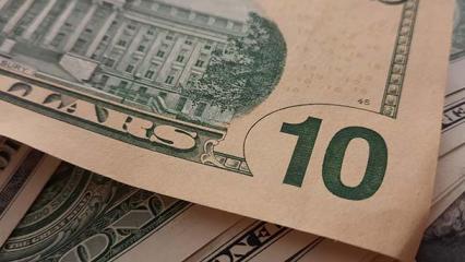 Долги клиентов «Татфондбанк» выставили на продажу - НТР 24