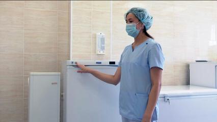 Юрист оценил законность отстранения от работы не привитых от COVID-19 сотрудников - НТР 24