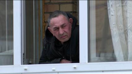 «Чудовищная ошибка»: депутат сообщил о том, что будет добиваться возвращения прежнего пенсионного возраста - НТР 24