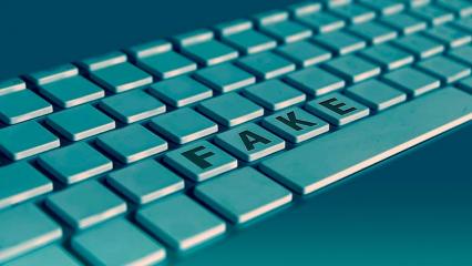 В Татарстане оценили возможность удаления незаконной агитации без суда - НТР 24