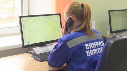 В Казани на кислородной станции поликлиники произошла авария - НТР 24