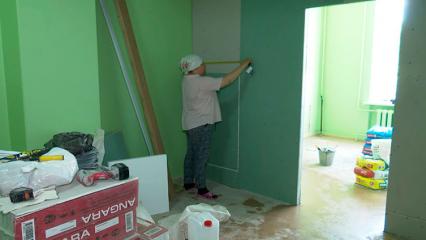 В Нижнекамске откроется приют для бездомных - НТР 24