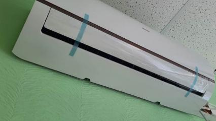 Роспотребнадзор рекомендовал сократить рабочий день из-за жары - НТР 24