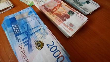 Работникам одного из казанских вузов задолжали свыше 3 млн. рублей заработной платы