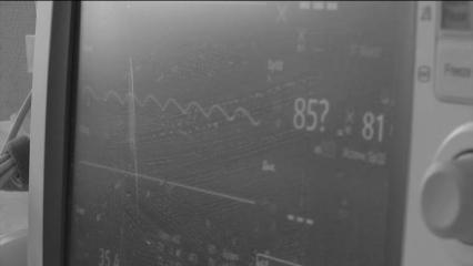 В Татарстане выросло число жертв коронавируса - НТР 24