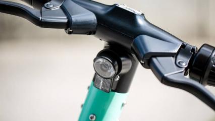 В Казани ограничили скорость движения электросамокатов - НТР 24