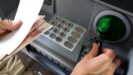 Жителей России предупредили о новой схеме мошенничества - НТР 24