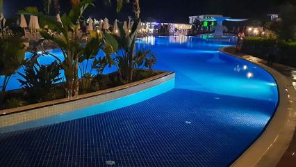 Жителям Нижнекамска рассказали об условиях для поездки на отдых в Турцию - НТР 24