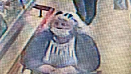 В Нижнекамске женщина украла бумажник в «Магните» - НТР 24