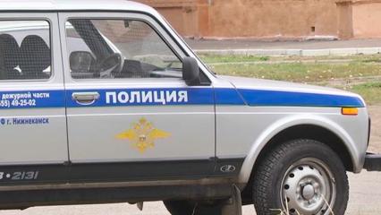 «Поворот не туда»: челнинец умер из-за того, что перепутал двери квартир - НТР 24