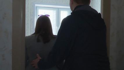 Татарстанские эксперты расскажут молодым семьям о мерах поддержки в покупке квартиры - НТР 24