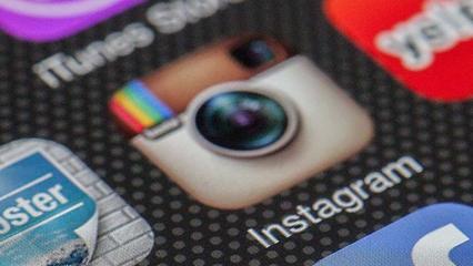 Обновление «Instagram»: можно будет публиковать записи с компьютера