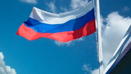 В России с июля начнут действовать новые законы
