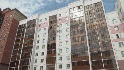 Для жителей Татарстана упростят процесс постановки жилья на учет
