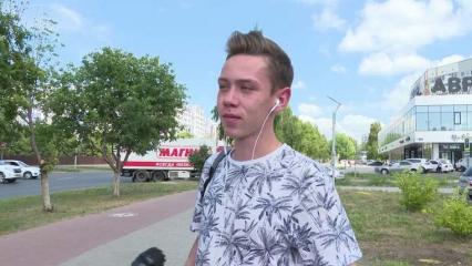 Опрос: нижнекамцы рассказали, любят ли они соцсети и сколько времени на них тратят - НТР 24