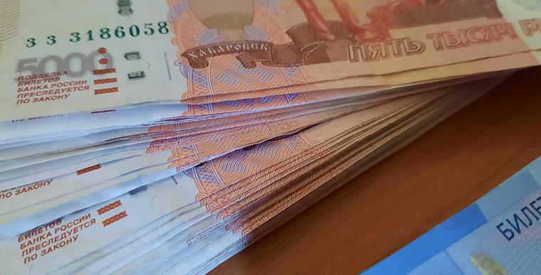 Житель Челнов перевёл мошенникам более 1 миллиона рублей