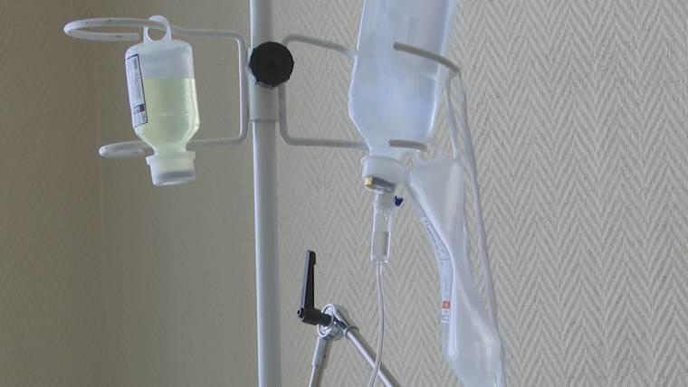 Ещё три пожилых жителя Татарстана скончались от коронавируса